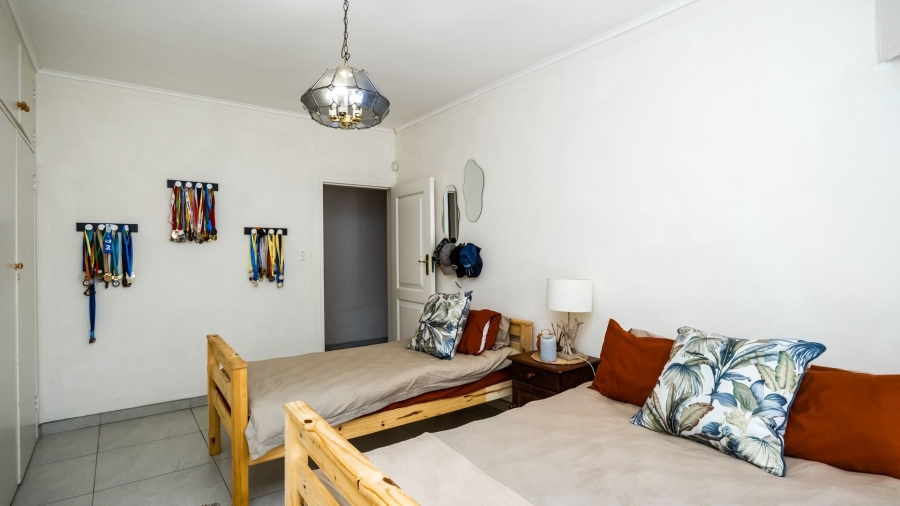 4 Bedroom Property for Sale in Safari Gardens North West